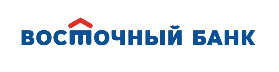 logobank